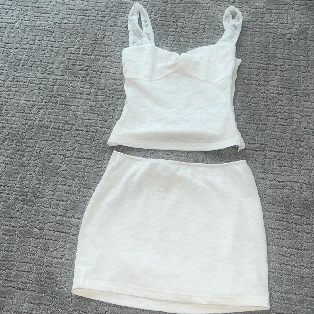 revolve set - Picture 4 of 10